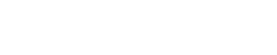 arkadianhomes